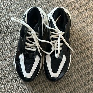 Adidas by Stella McCartney‎ Ultraboost 22 size 7.5